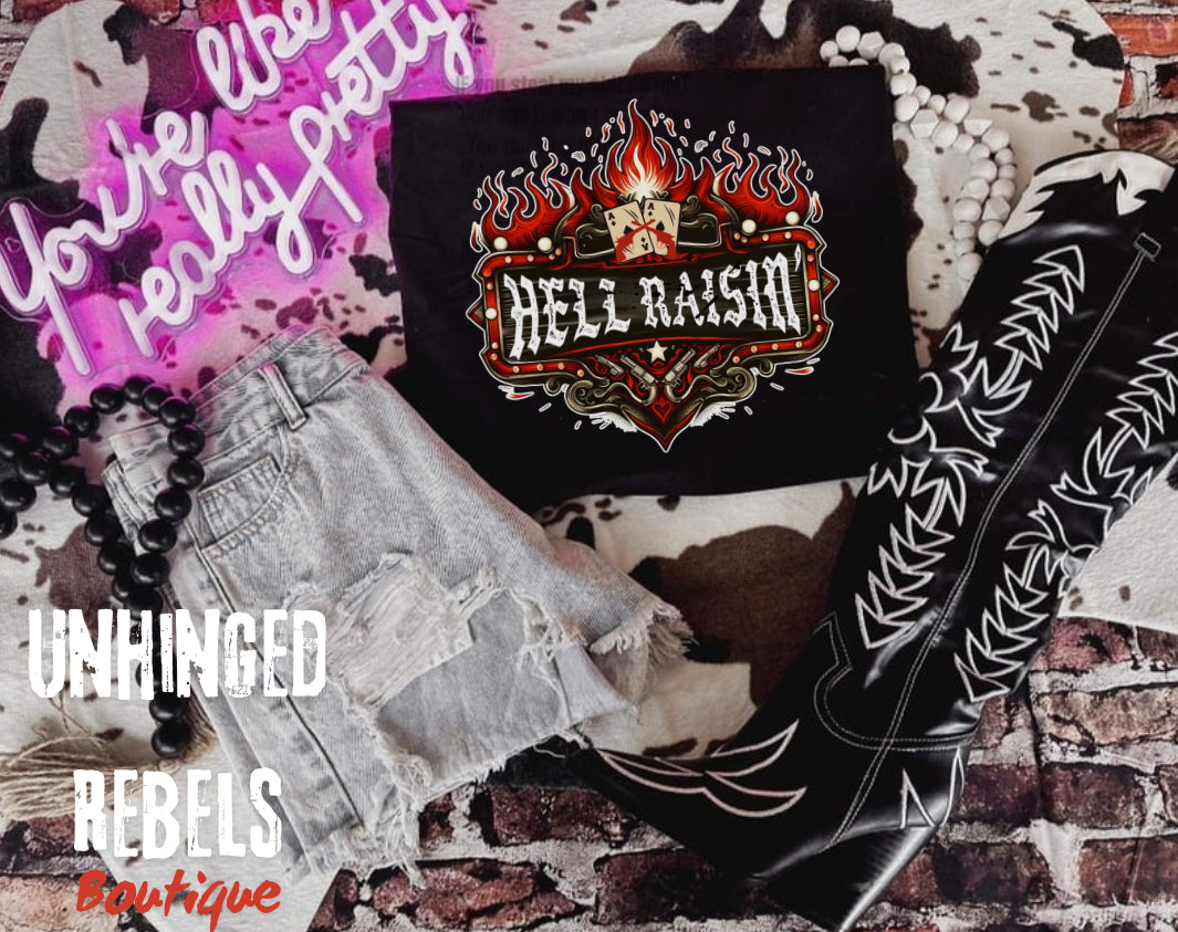 π³πππ π½ππππ