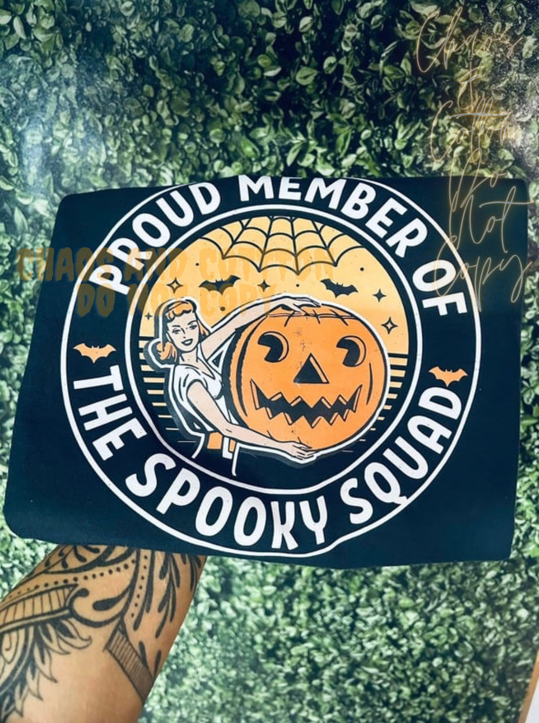 ๐๐ญ๐ฌ๐ฌ๐จ๐ถ ๐๐ฎ๐ฒ๐๐ก ๐๐ข๐ข