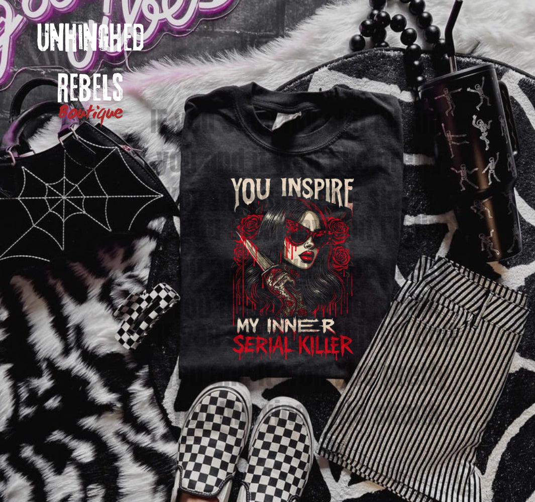 πππ ππππππππ ππ πππ