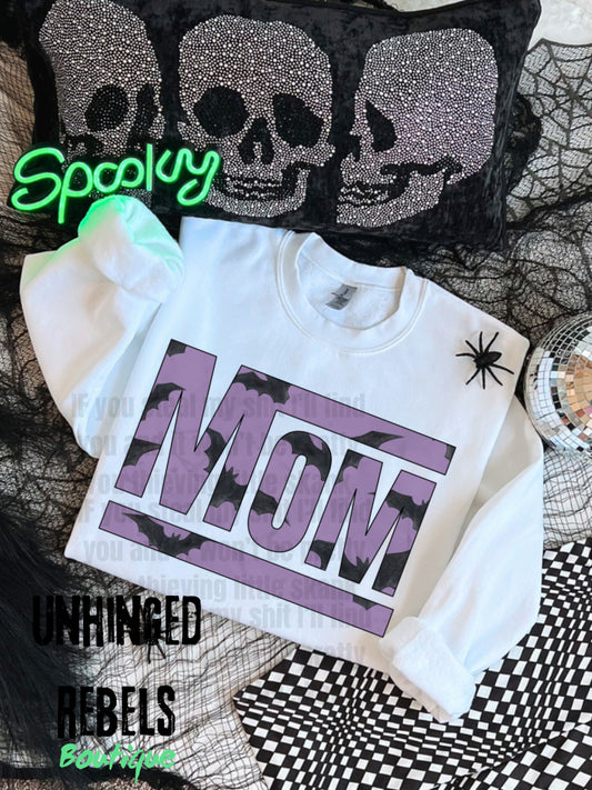 𝕸𝖔𝖒 𝖈𝖗𝖊𝖜𝖓𝖊𝖈𝖐 𝖋𝖗𝖎𝖈𝖐𝖊𝖓 𝖇𝖆𝖙𝖘