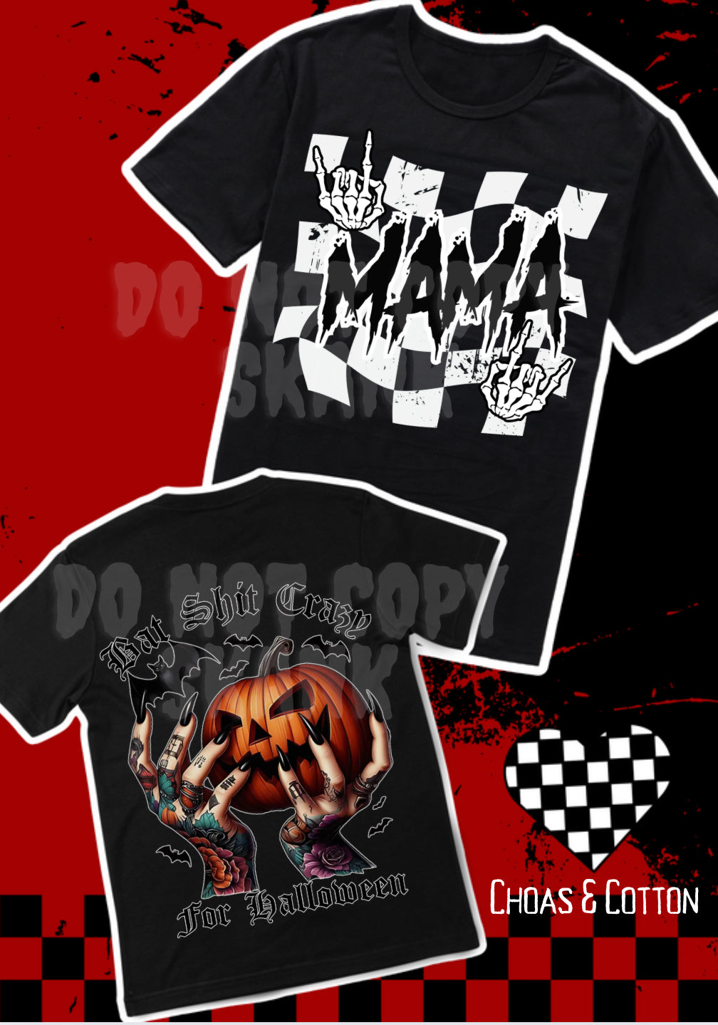 ππΆπ°π±π’π―πΆ ππ’π’ π
π²π«π‘π©π’