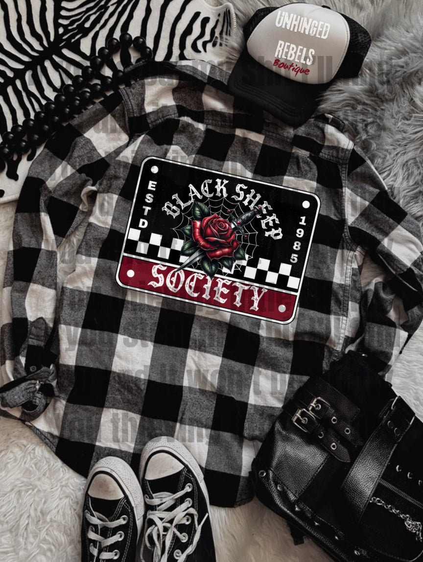 πππππ πΎππππ πΎππππππ π±ππππππ