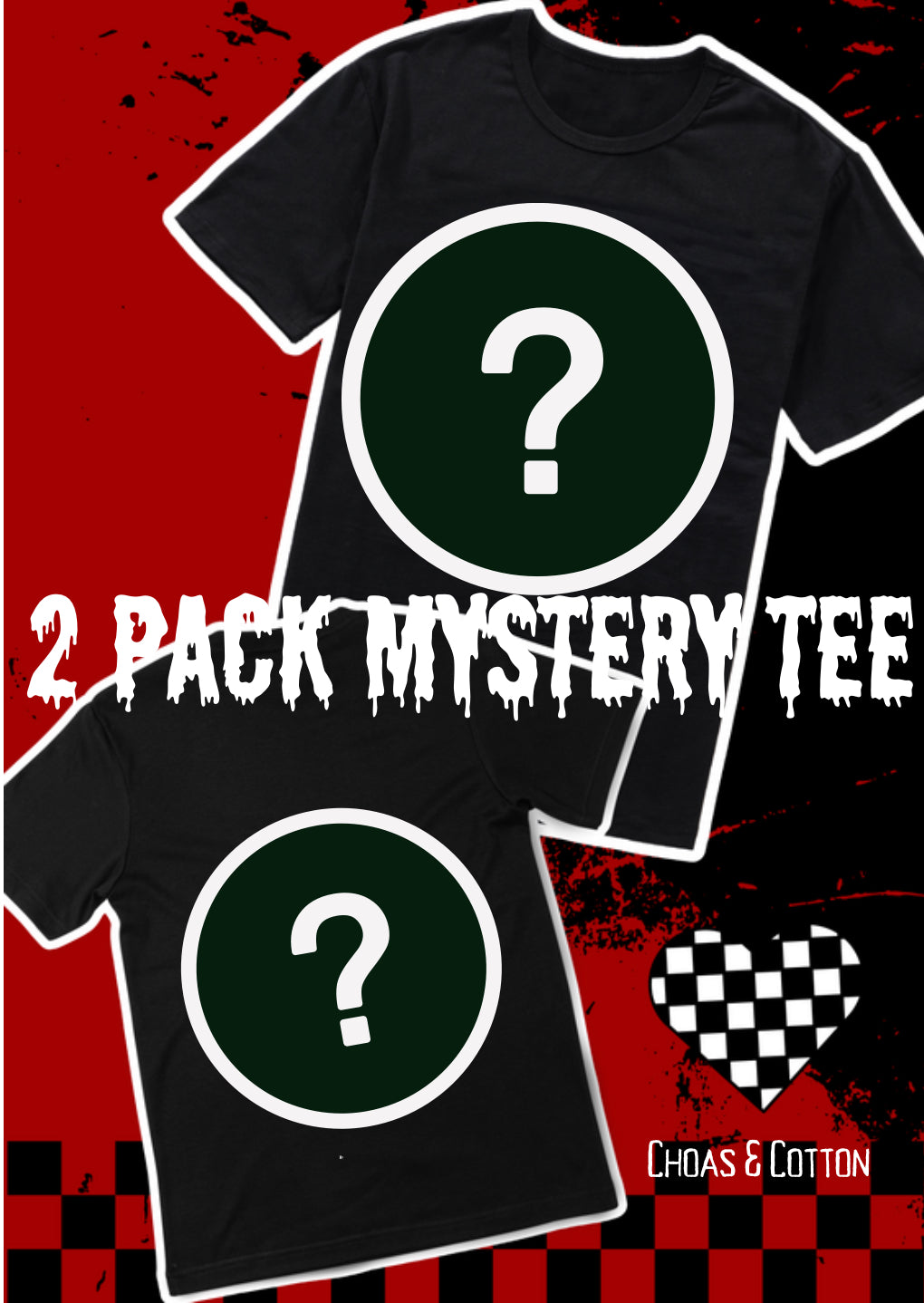 ππΆπ°π±π’π―πΆ ππ’π’ π
π²π«π‘π©π’