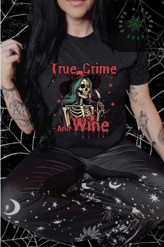 ๐ฟ๐๐๐ ๐ฎ๐๐๐๐ ๐๐๐ ๐๐๐๐