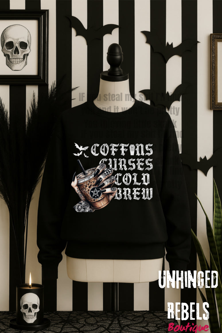 ๐ฎ๐๐๐๐๐๐ ๐ฎ๐๐๐๐๐ ๐ฎ๐๐๐๐๐๐๐