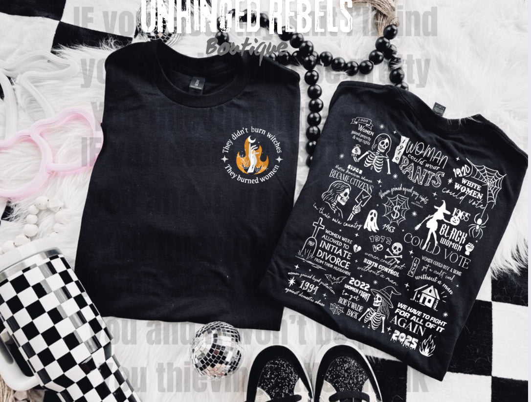 π°πππππππ πΏππ