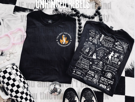 𝕰𝖖𝖚𝖆𝖑𝖎𝖙𝖞 𝕿𝖊𝖊