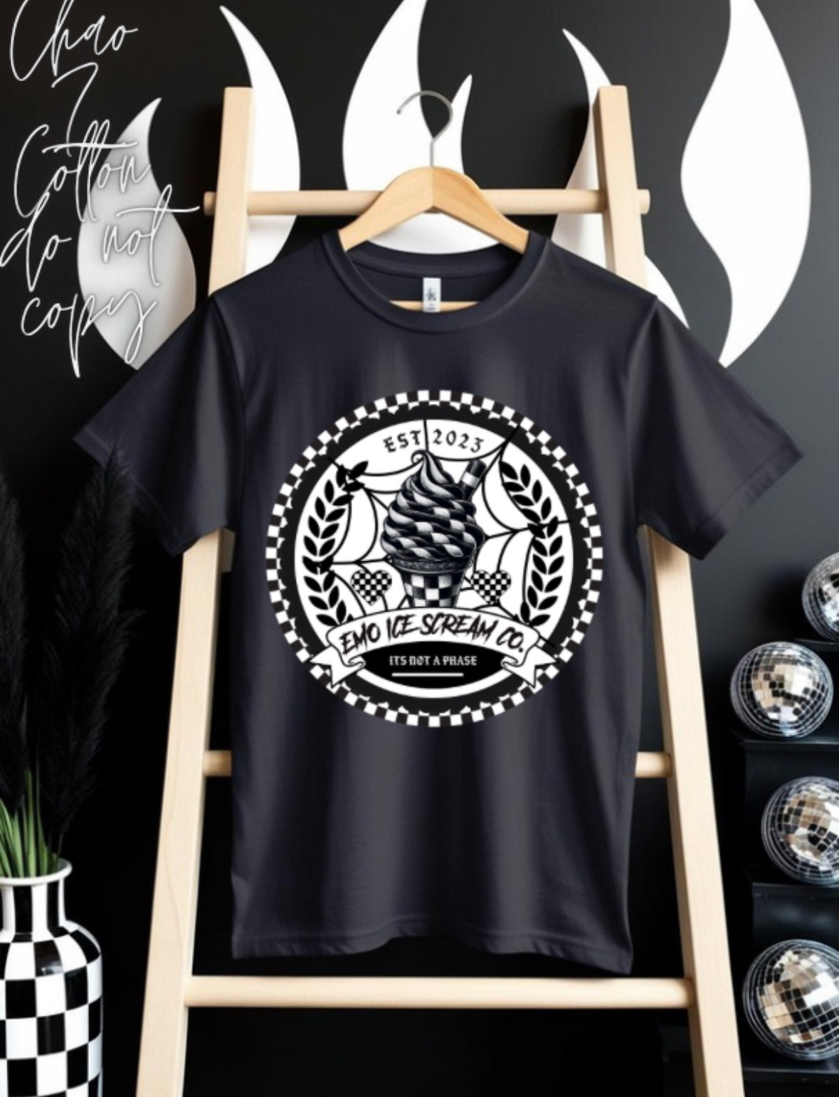 ππͺπ¬ π¦π π’ π π―π’ππͺ π π¬