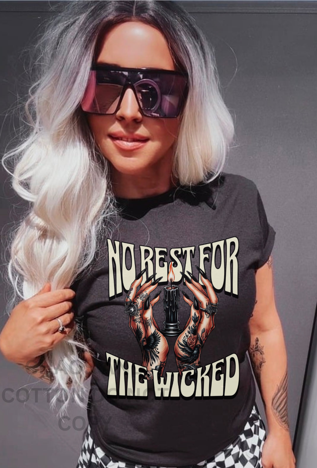 πΉπ π½πππ πππ πππ ππππππ πΏ πππππ