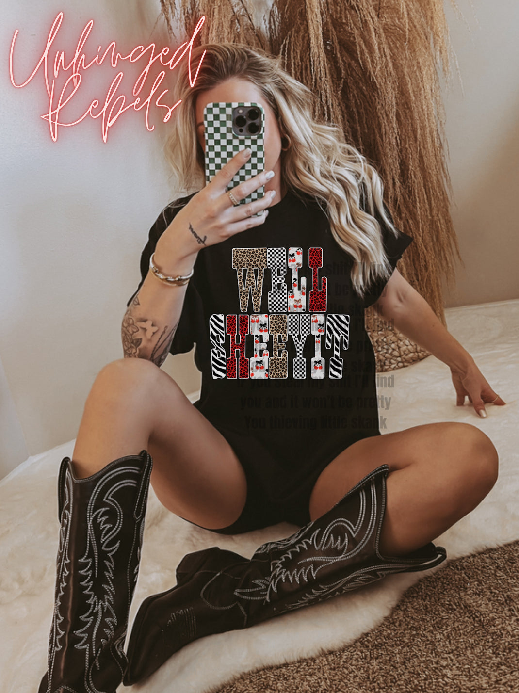 ππ’π©π© π°π₯π’π’πΆπ¦π±