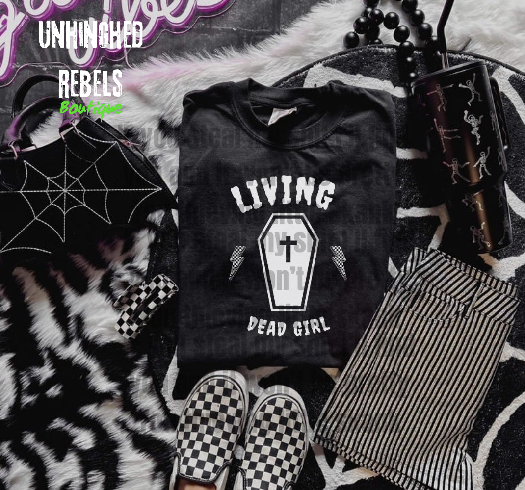 ππ¦π³π¦π«π€ ππ’ππ‘ ππ¦π―π© ππ’π’