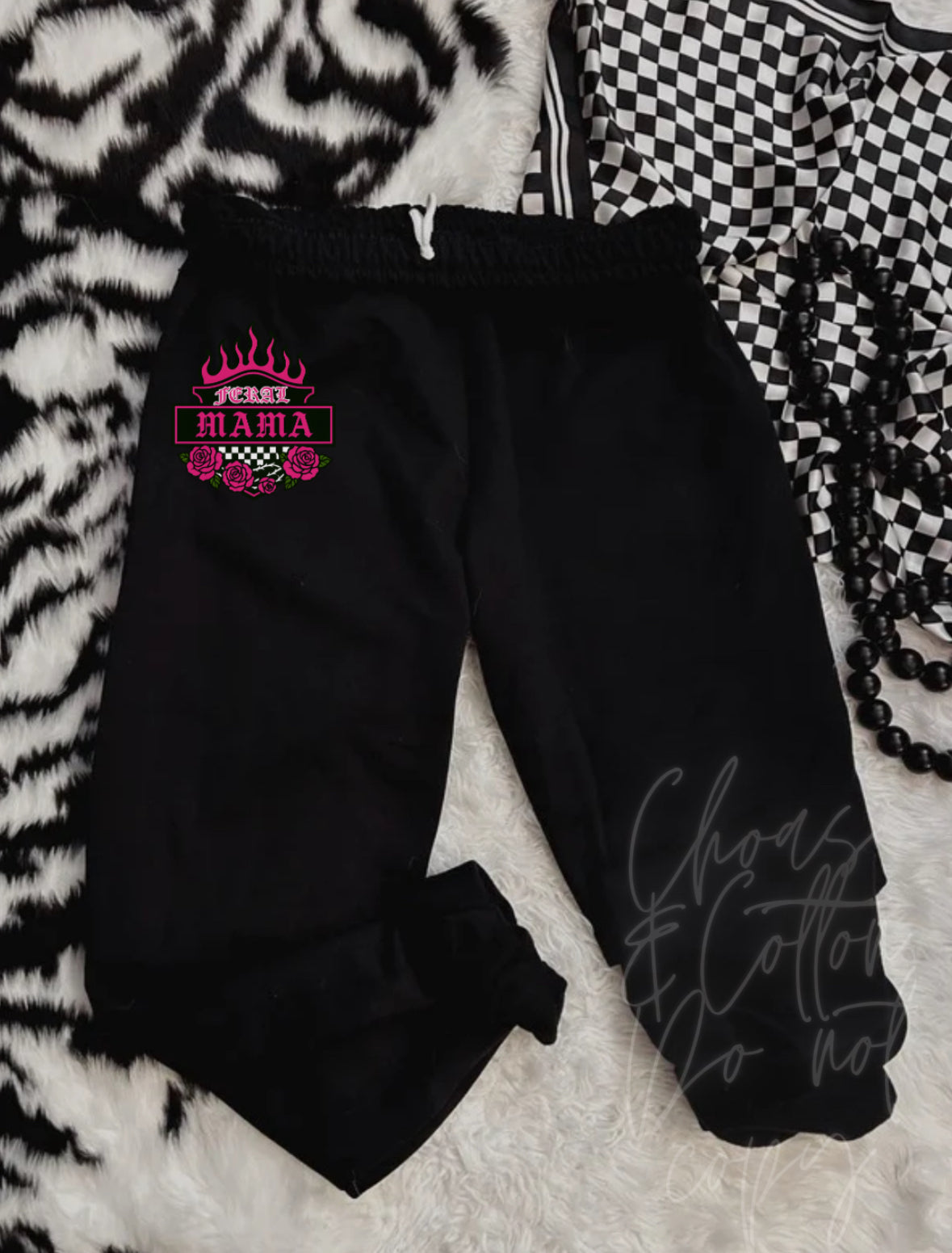 ππ’π―ππ© πππͺπ ππ΄π’ππ±πππ«π±π°