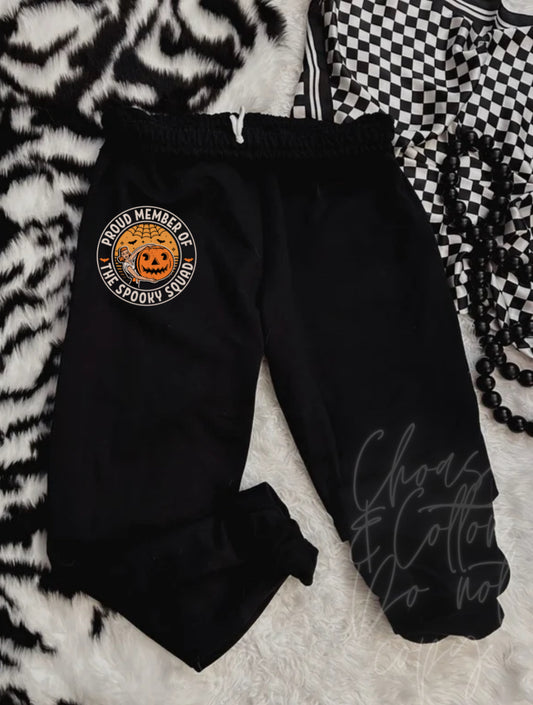 𝔖𝔭𝔬𝔬𝔨𝔶 𝔰𝔮𝔲𝔞𝔡 𝔰𝔴𝔢𝔞𝔱𝔭𝔞𝔫𝔱𝔰