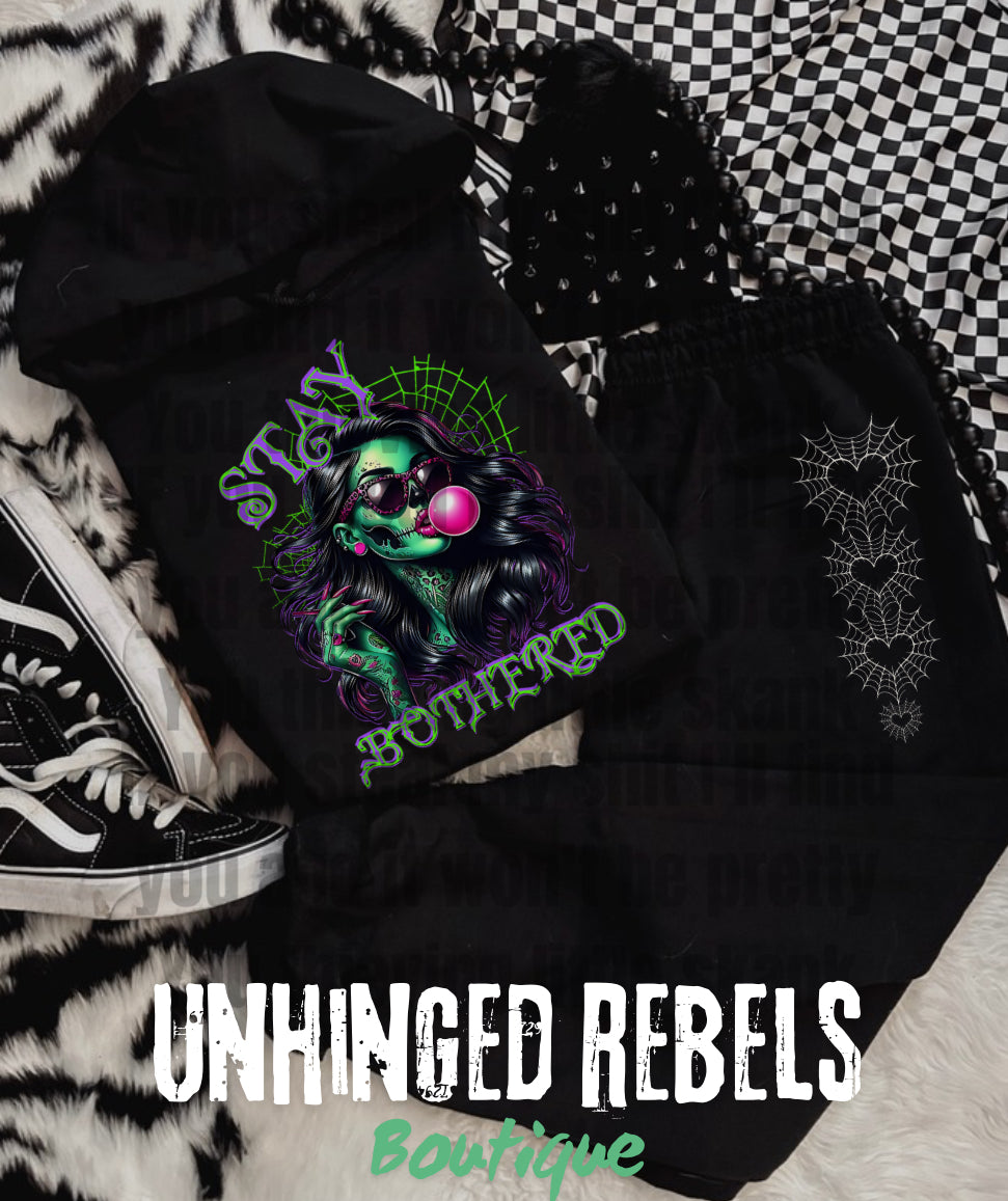 πΎπππ ππππππππ π³πππππ