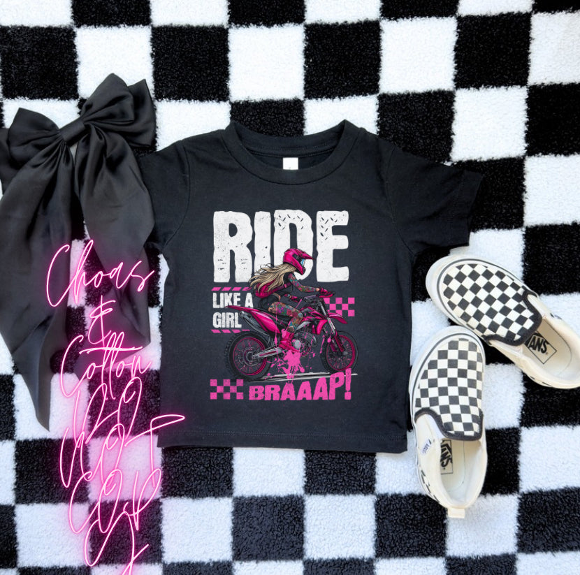 βπ¦π‘π’ π©π¦π¨π’ π π€π¦π―π© πΆπ¬π²π±π₯