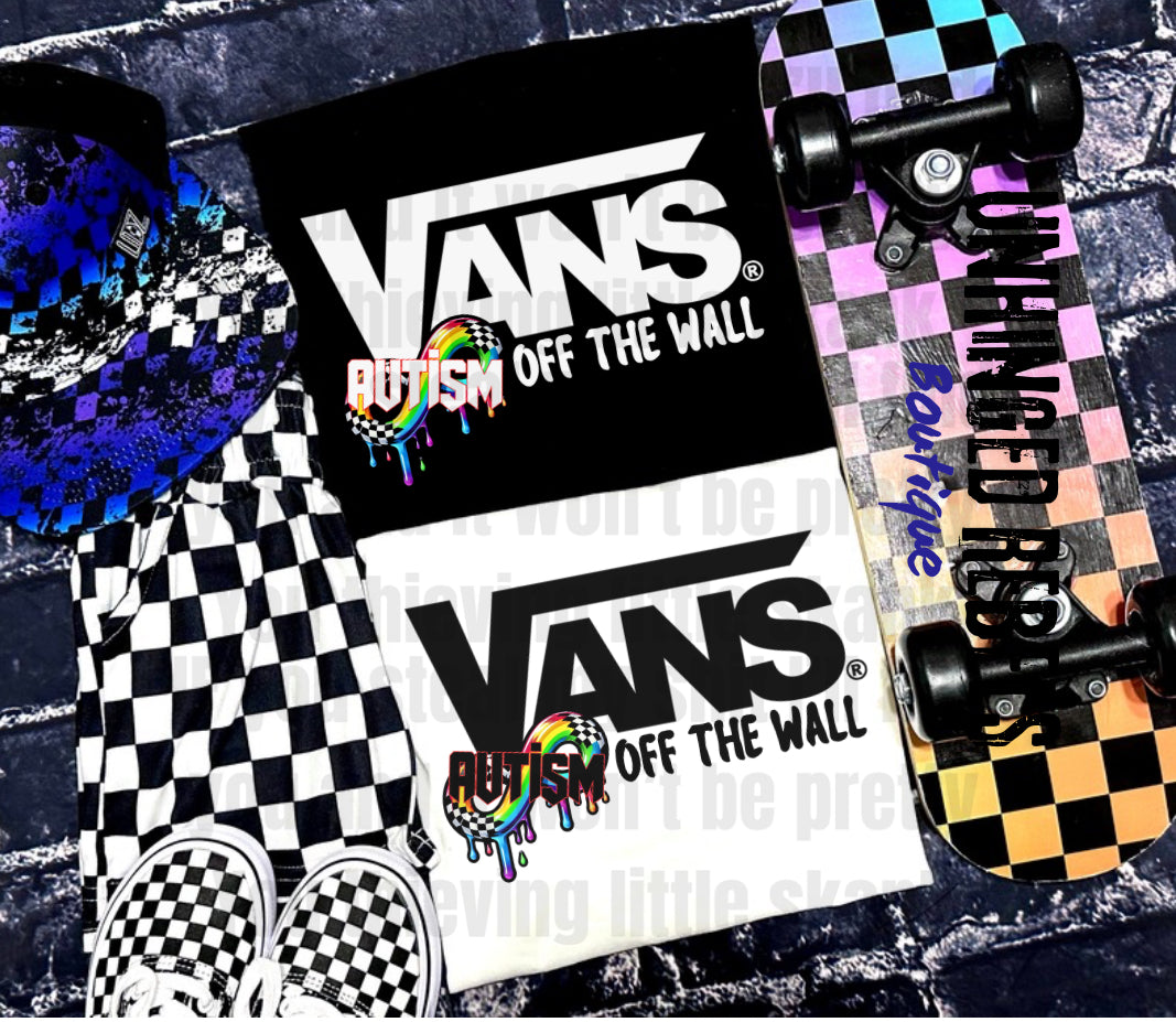 ππΊπΏπ π¬πππππ πππππ πππ