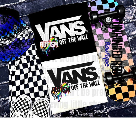 𝖁𝕺𝕿𝖂 𝕬𝖚𝖙𝖎𝖘𝖒 𝖄𝖔𝖚𝖙𝖍 𝖙𝖊𝖊