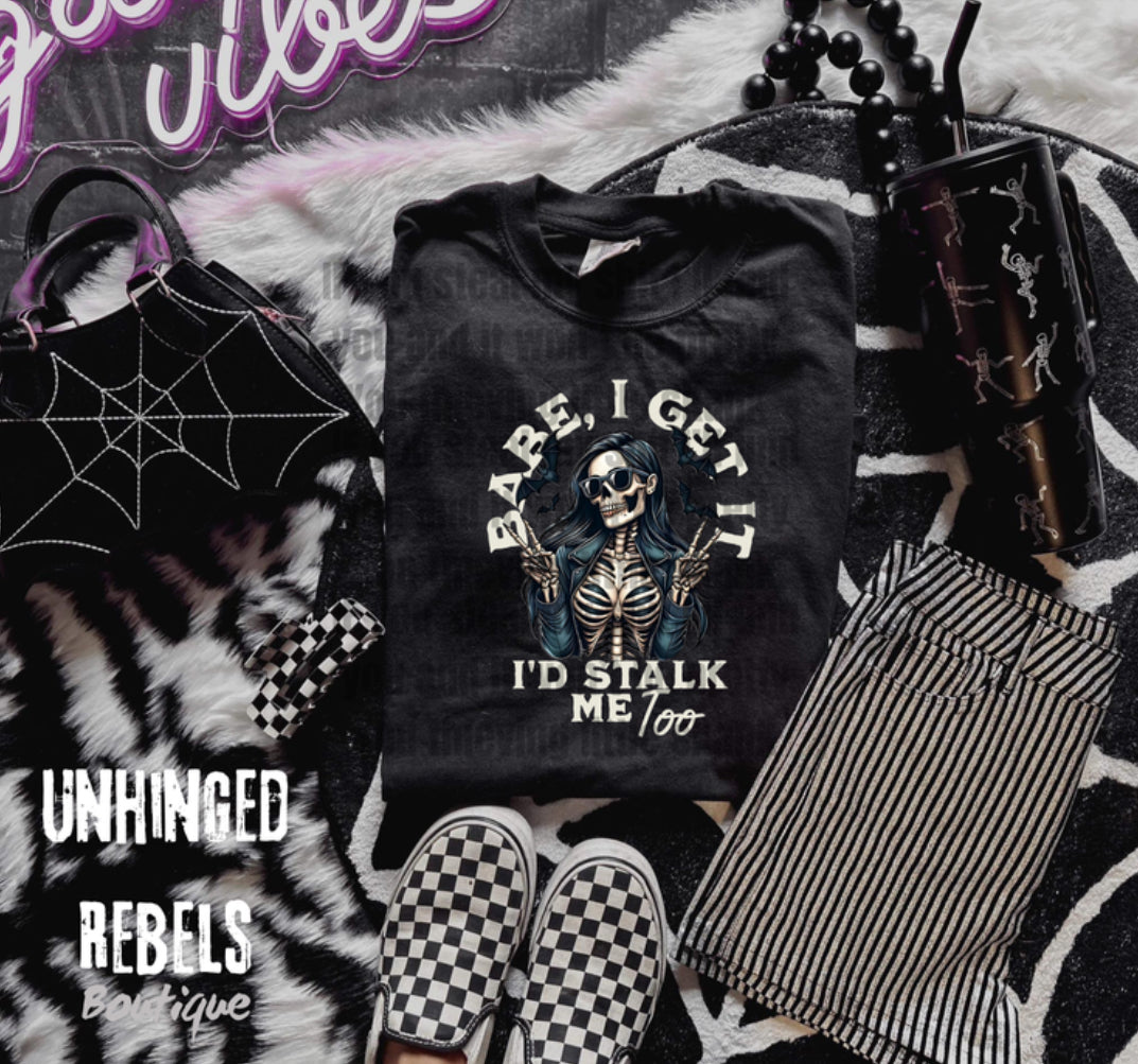 πΎππππππ πππ