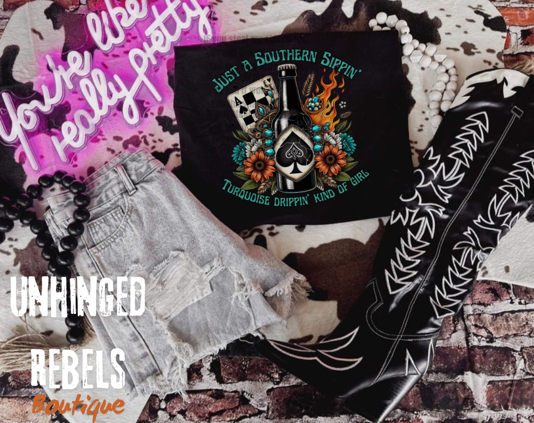 πΎπππππππ ππππππ πππ