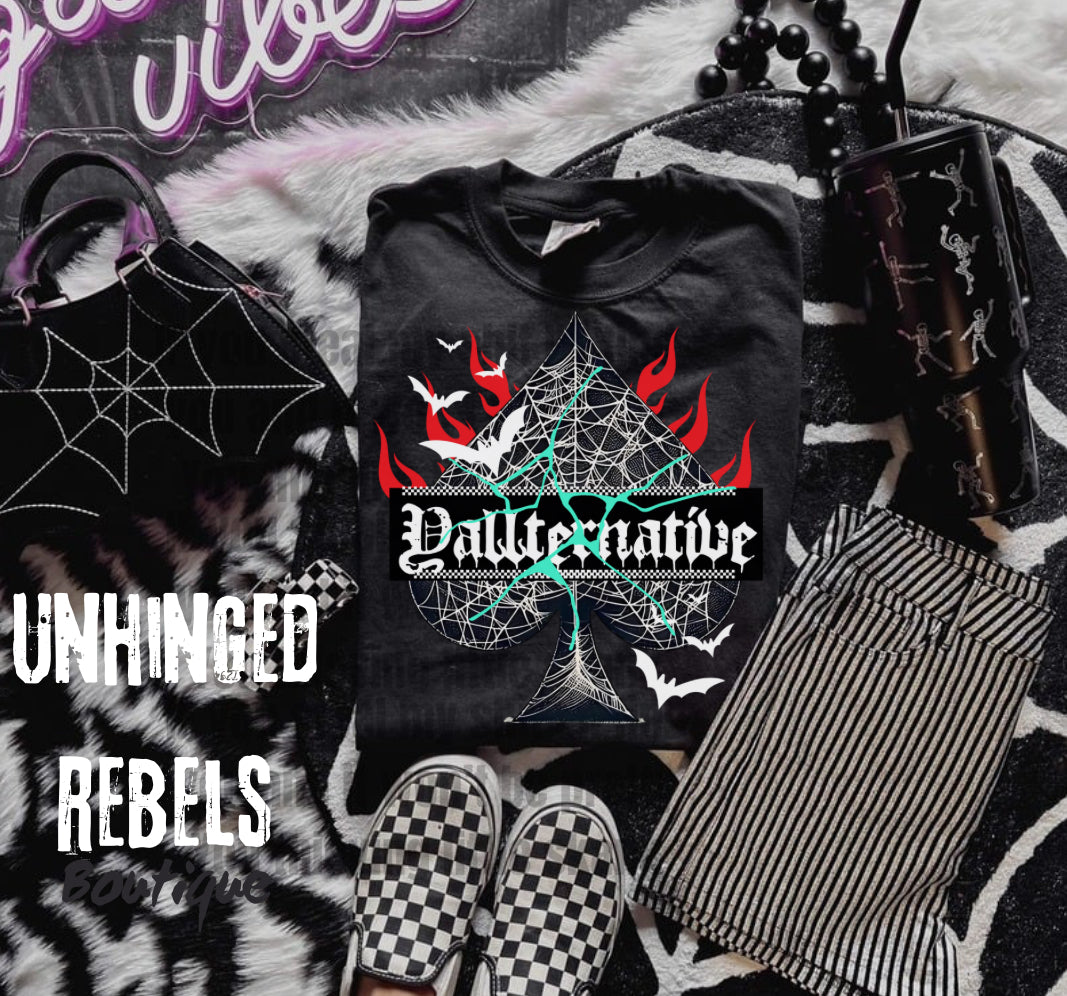 πππππππππππππ πΏππ