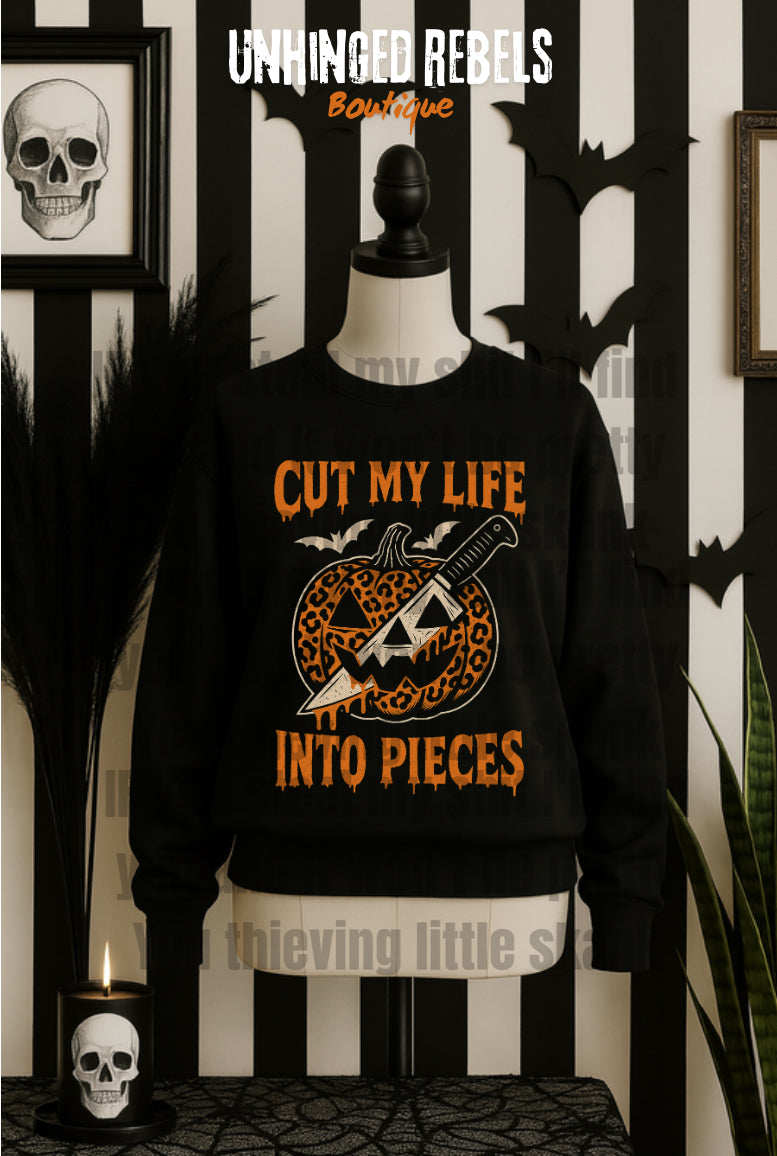 ๐ฎ๐๐ ๐๐ ๐๐๐๐ ๐๐๐๐ ๐๐๐๐๐๐