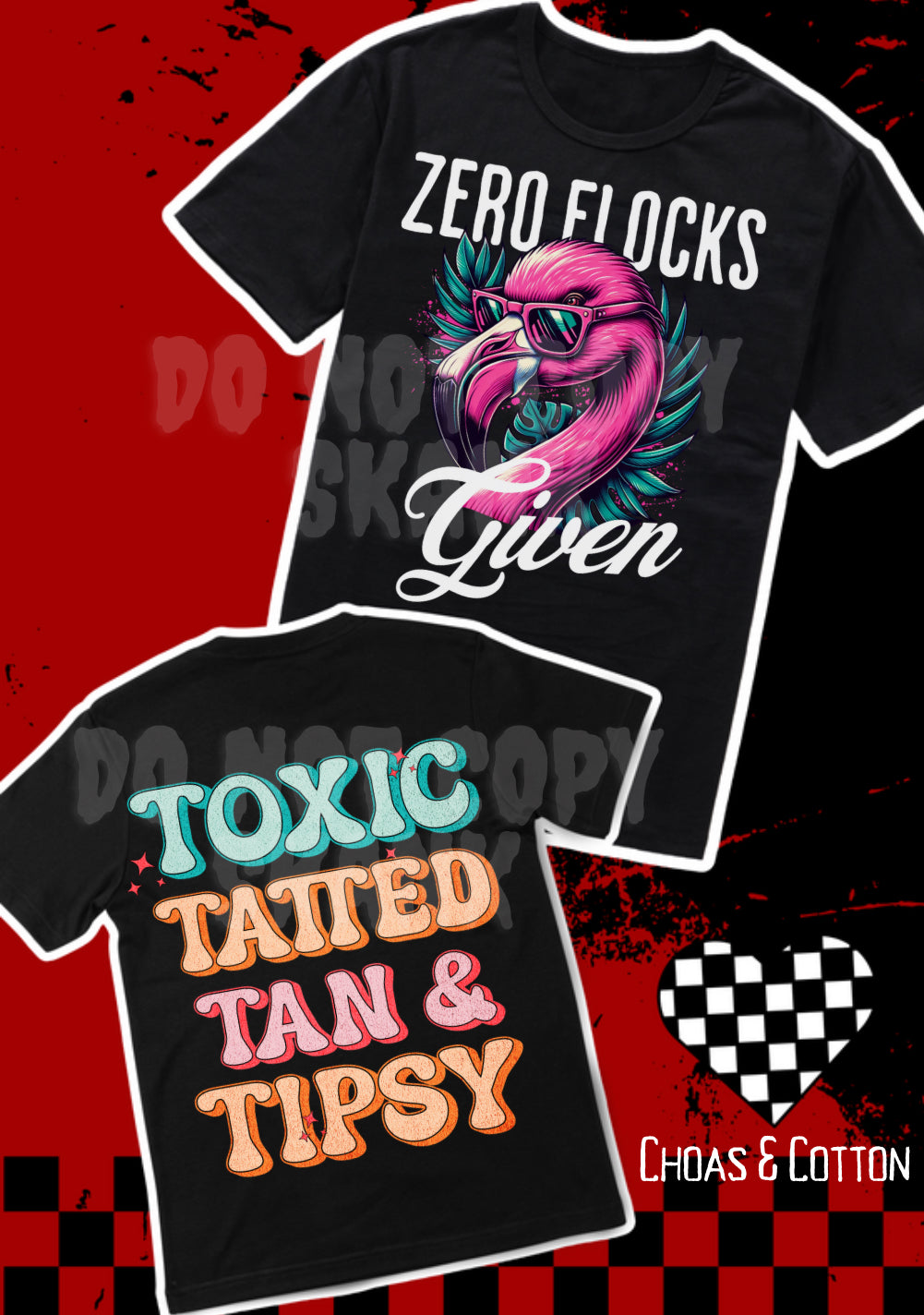 ππΆπ°π±π’π―πΆ ππ’π’ π
π²π«π‘π©π’