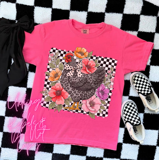 𝖄𝖔𝖚𝖙𝖍 𝖈𝖍𝖎𝖈𝖐𝖊𝖓 𝖙𝖊𝖊