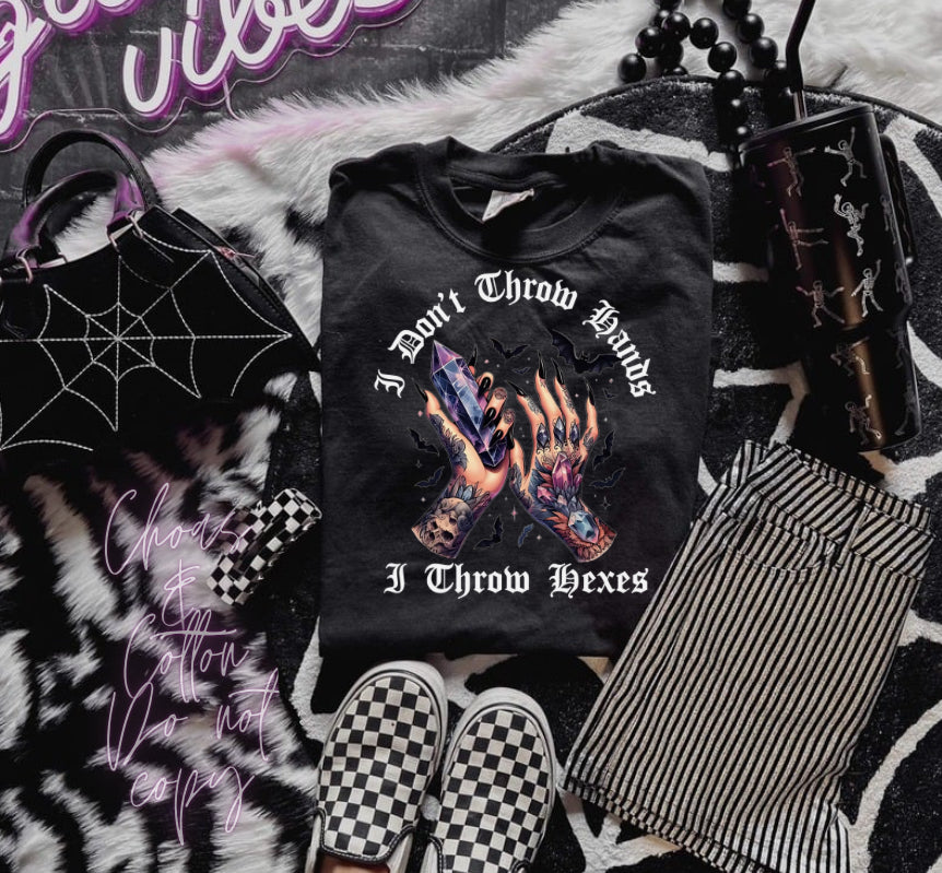 β π‘π¬π«π± π±π₯π―π¬π΄ π₯ππ«π‘π° β π±π₯π―π¬π΄ π₯π’π΅π’π°