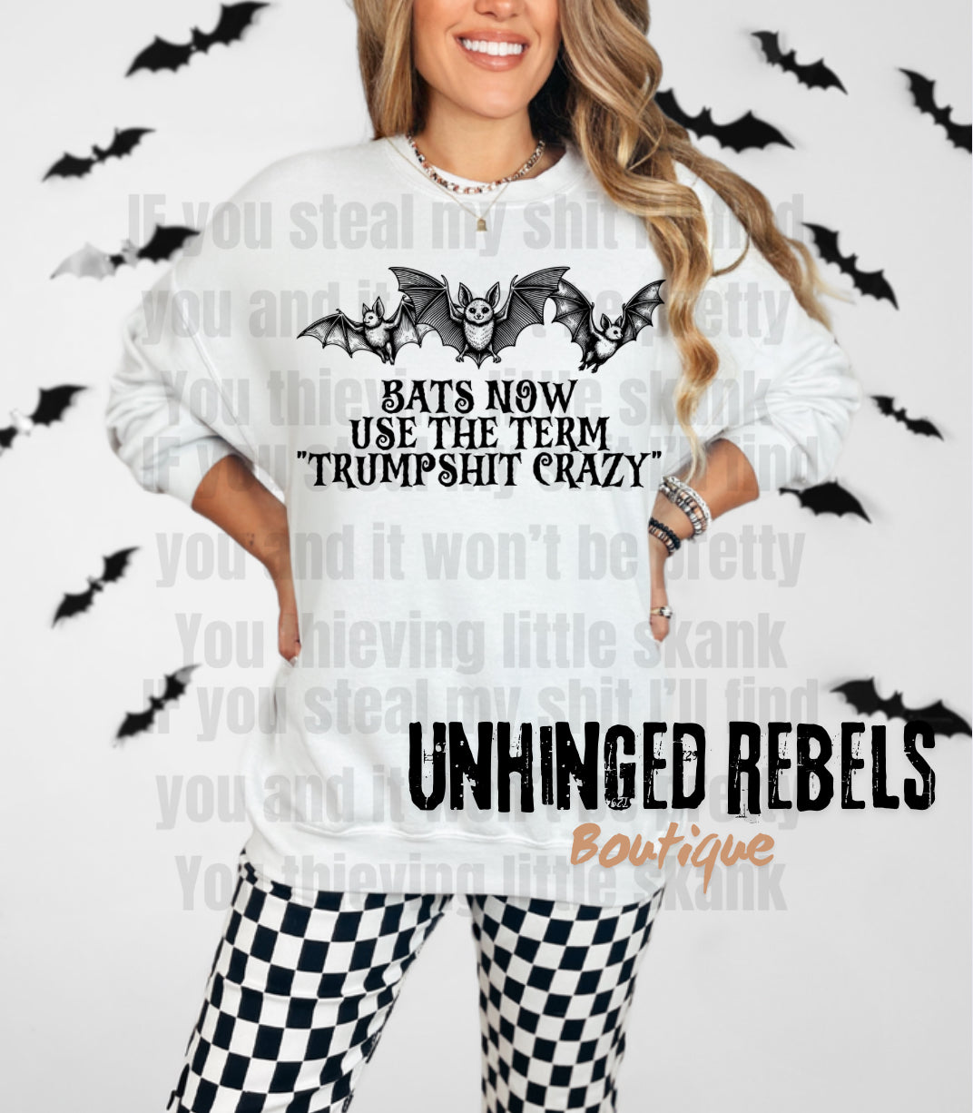 ππππ ππππππππ