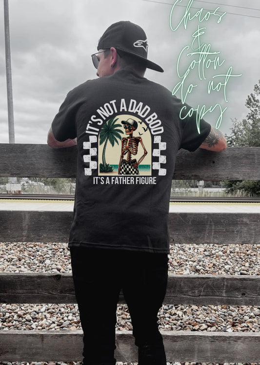 𝕱𝖆𝖙𝖍𝖊𝖗 𝕱𝖎𝖌𝖚𝖗𝖊 𝕿𝖊𝖊