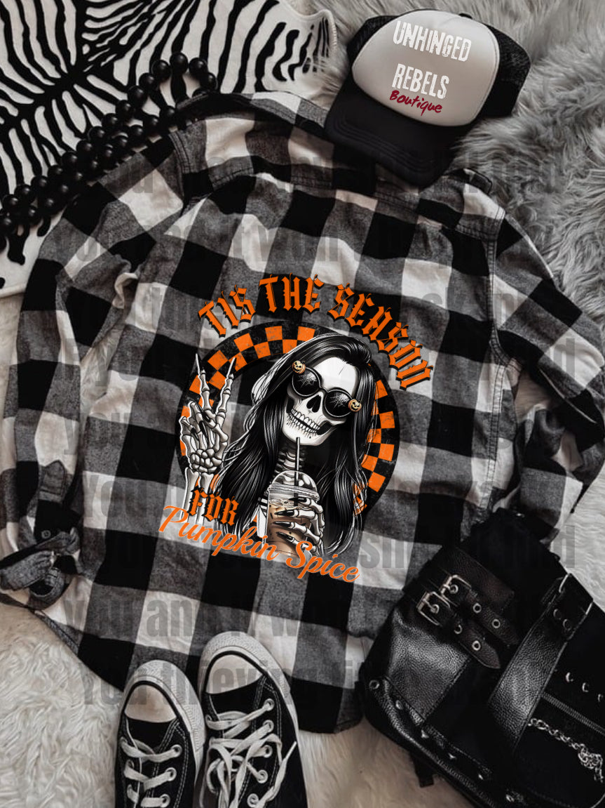 π»πΎ ππππππ π±ππππππ