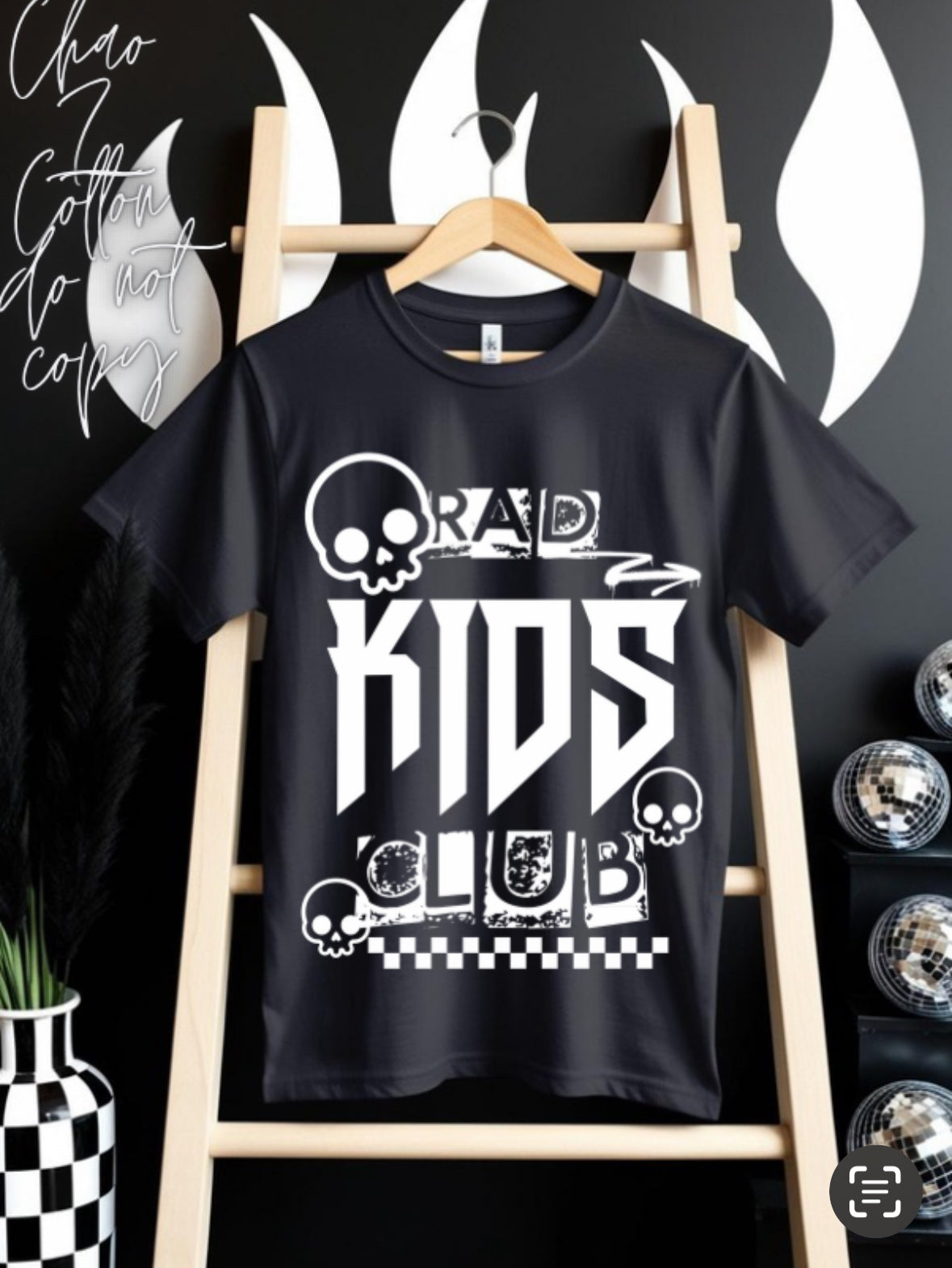 βππ‘ ππ¦π‘π° βπ©π²π