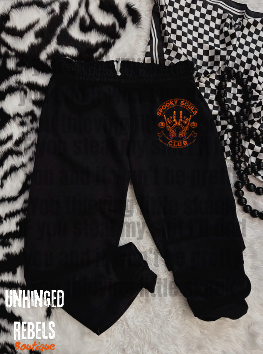 πΎπππππ ππππ πΎπππππ