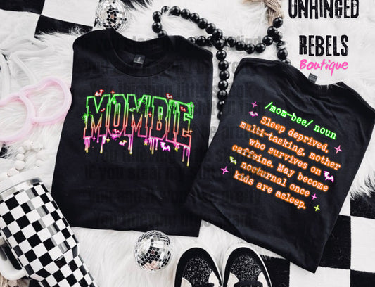 𝕸𝖔𝖒𝖇𝖎𝖊 𝕿𝖊𝖊 𝖋𝖗𝖔𝖓𝖙  𝖇𝖆𝖈𝖐