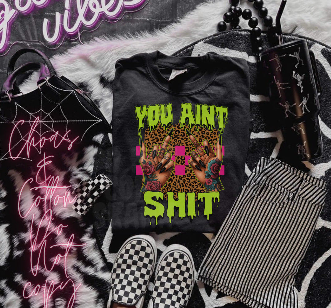 ππ¬π² ππ¦π«π± ππ₯π¦π± ππ’π’