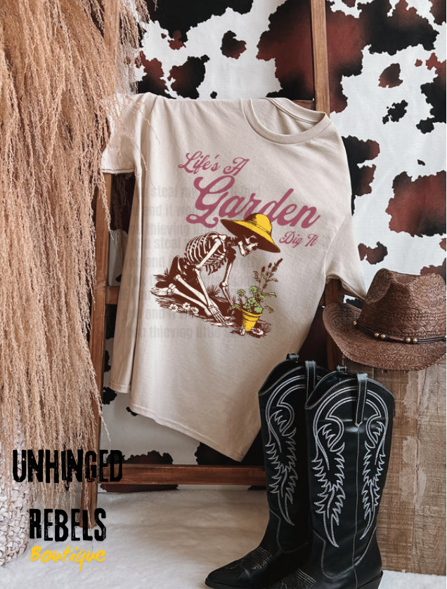 π·ππππ π ππππππ πππ