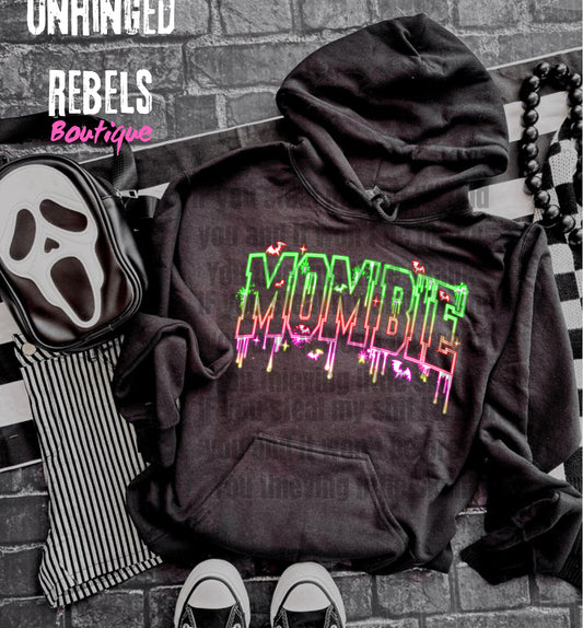 𝕹𝖊𝖔𝖓 𝖒𝖔𝖒𝖇𝖎𝖊