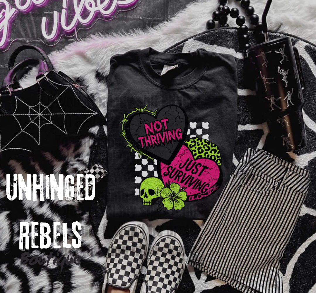 πΉππ πΏπππππππ π΅πππ πΎππππππππ