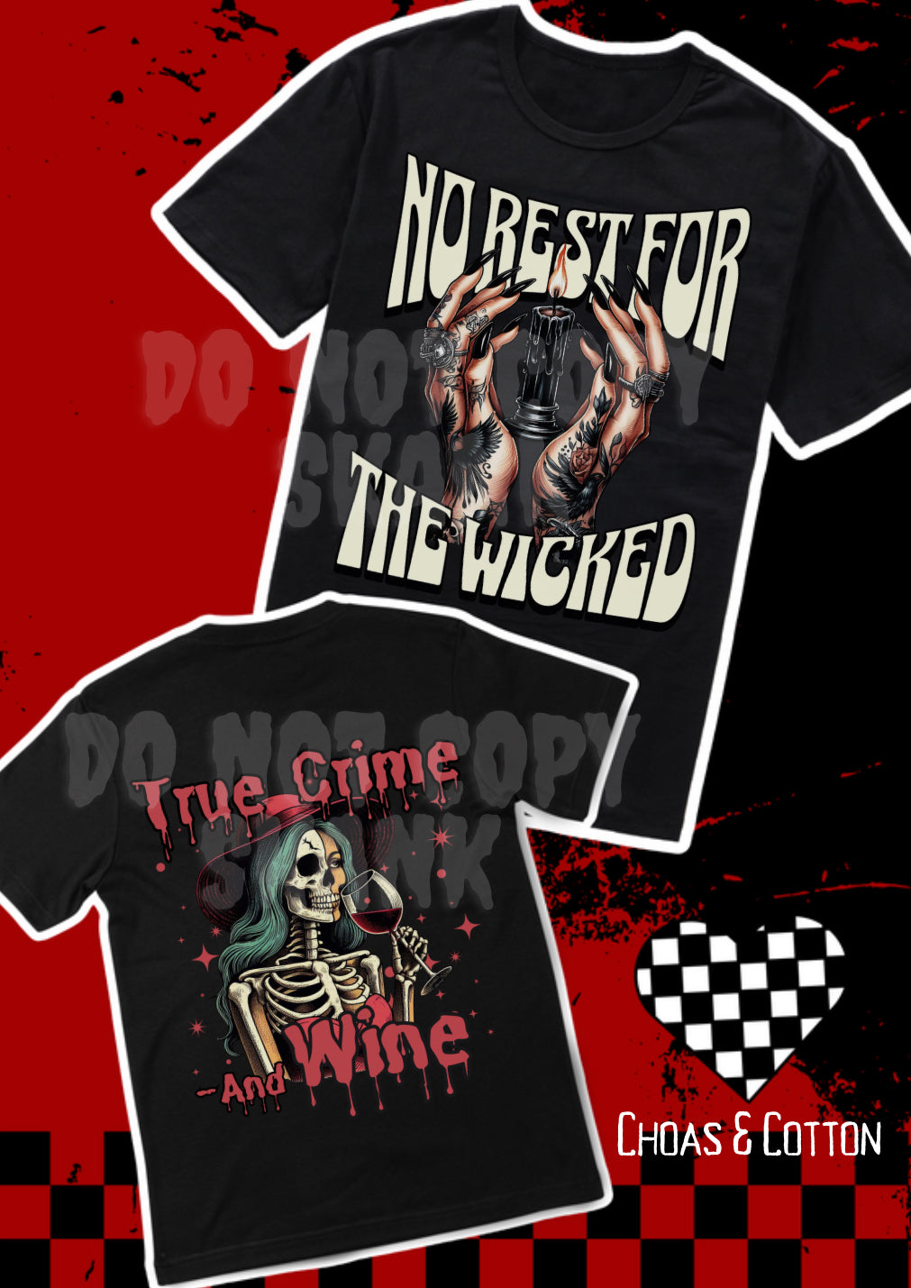 ππΆπ°π±π’π―πΆ ππ’π’ π
π²π«π‘π©π’