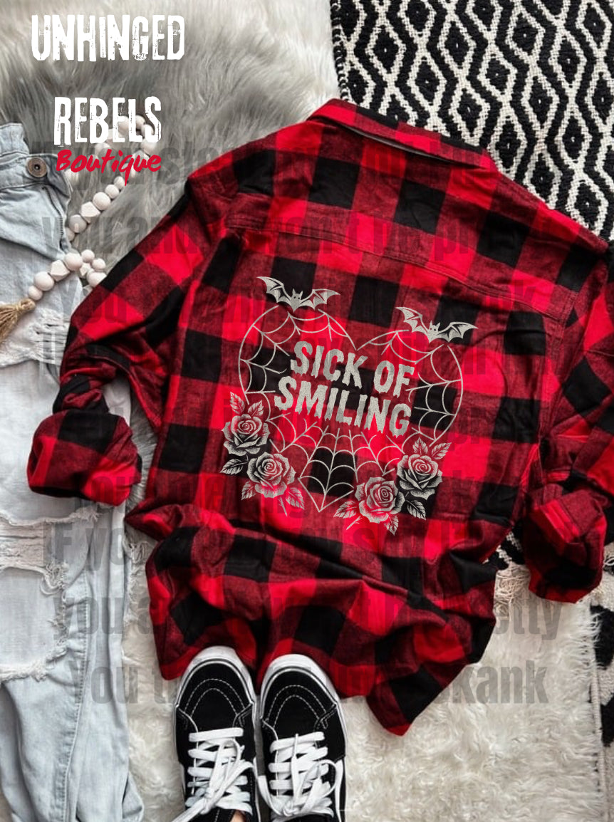 πΎπππ πΊπ πΎππππππ π±ππππππ