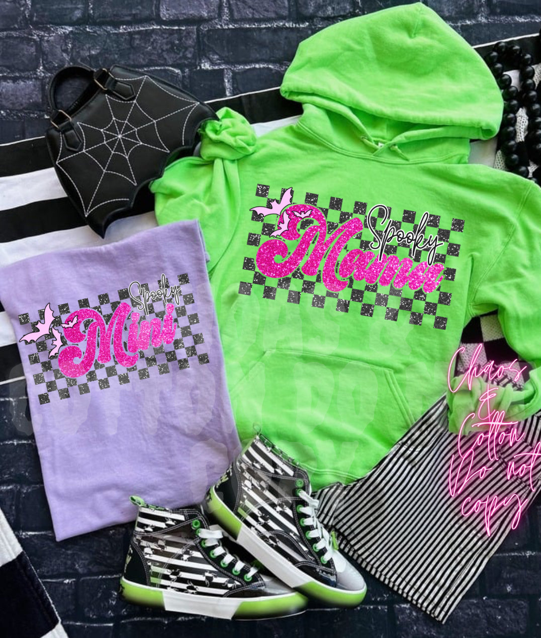 πππͺπ  ππ¦π«π¦ πππ±π π₯π¦π«π€ ππ’π±