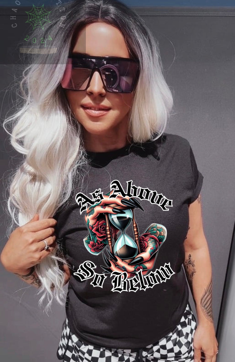 ππ° πππ¬π³π’ ππ¬ π
π’π©π¬π΄