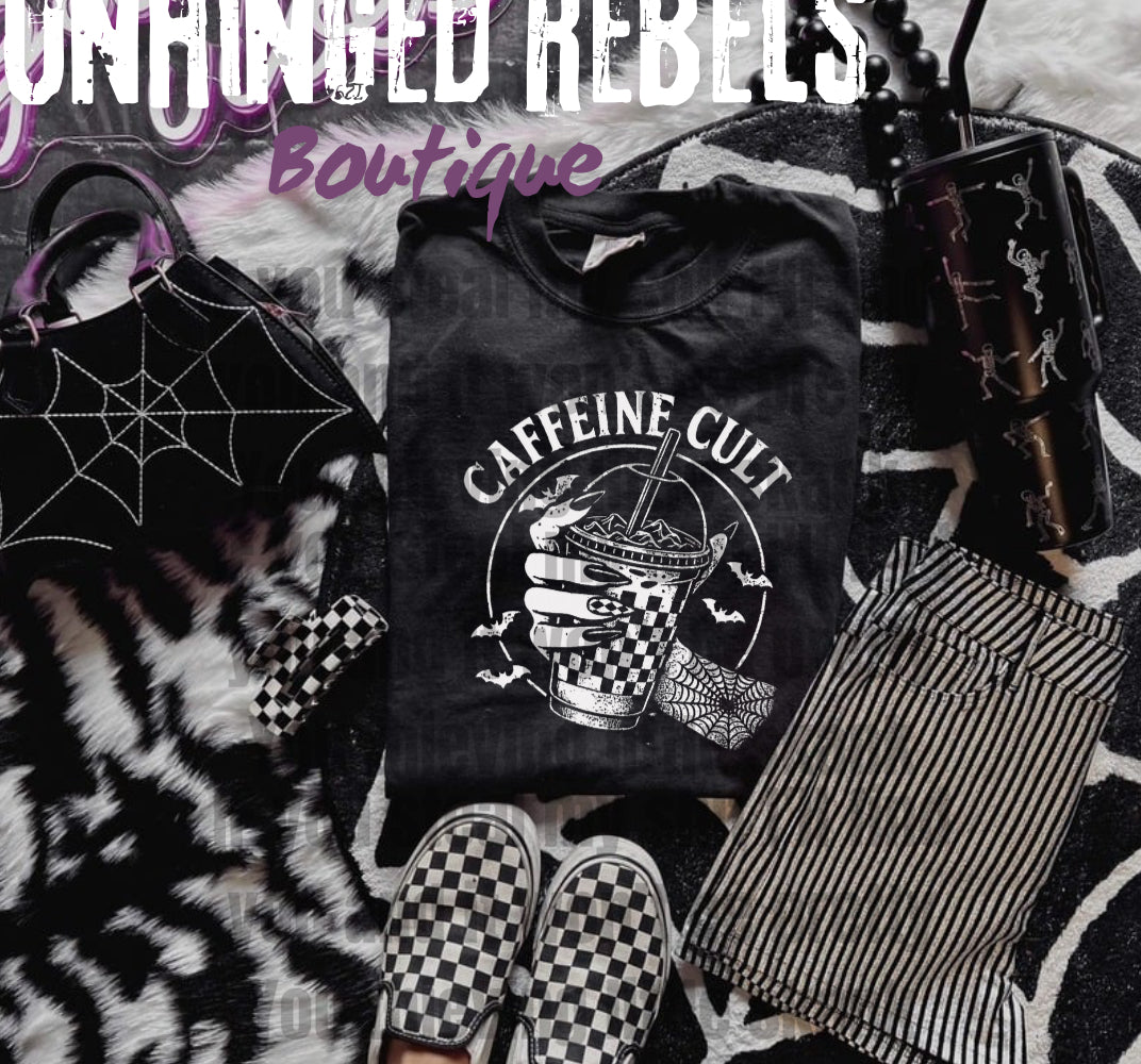 ๐ฎ๐๐๐๐๐๐๐ ๐ฎ๐๐๐ ๐ฟ๐๐