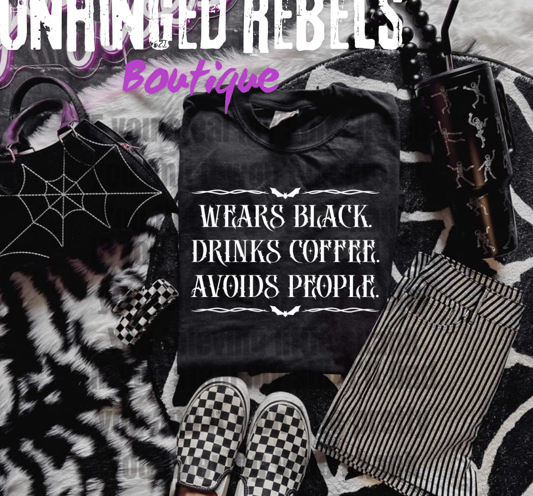 𝕬𝖛𝖔𝖎𝖉𝖘 𝖕𝖊𝖔𝖕𝖑𝖊𝖘 𝖙𝖊𝖊