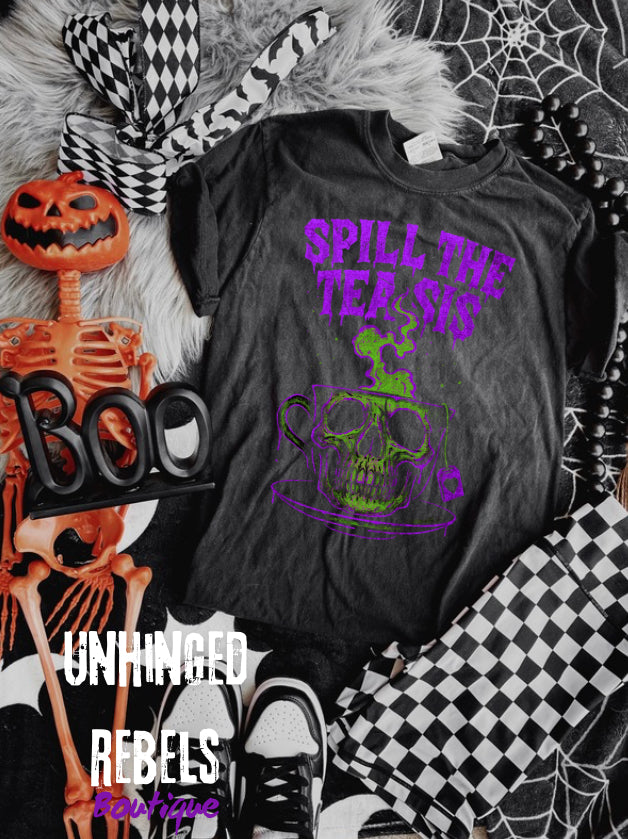 πΎππππ πππ πππ