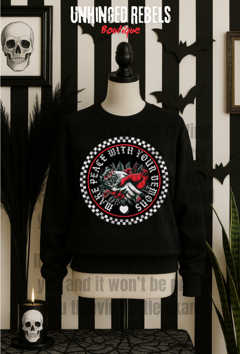 πΈπππ πππππ ππππ ππππ ππππππ