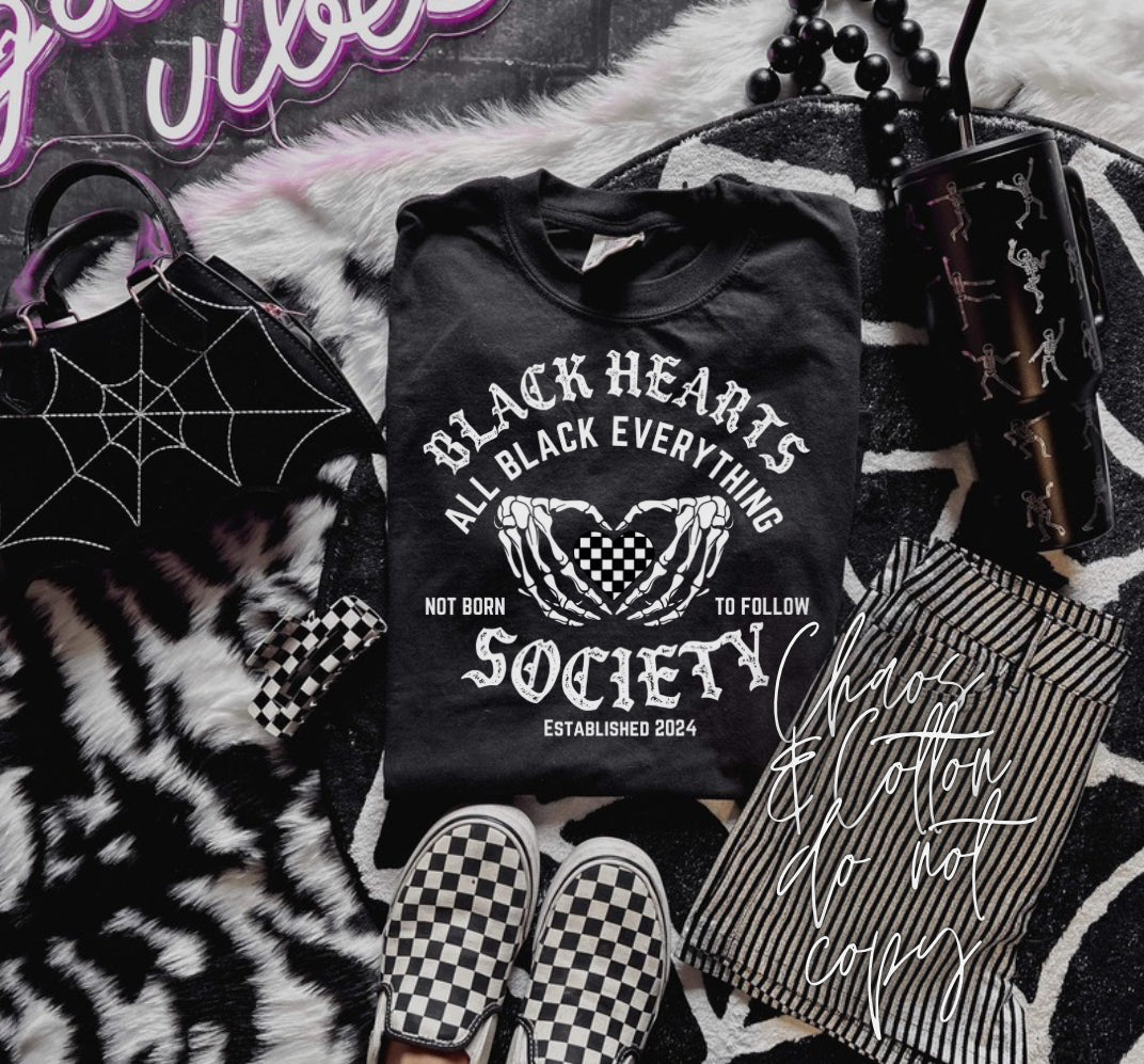 π
π©ππ π¨ βπ’ππ―π±π° π±π’π’