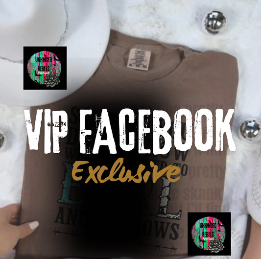 𝖁𝕴𝕻 𝖇𝖆𝖉𝖉𝖎𝖊 𝖊𝖝𝖈𝖑𝖚𝖘𝖎𝖛𝖊