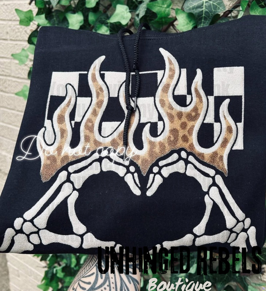 𝔓𝔲𝔣𝔣 𝔄𝔩𝔱 ℌ𝔬𝔬𝔡𝔦𝔢