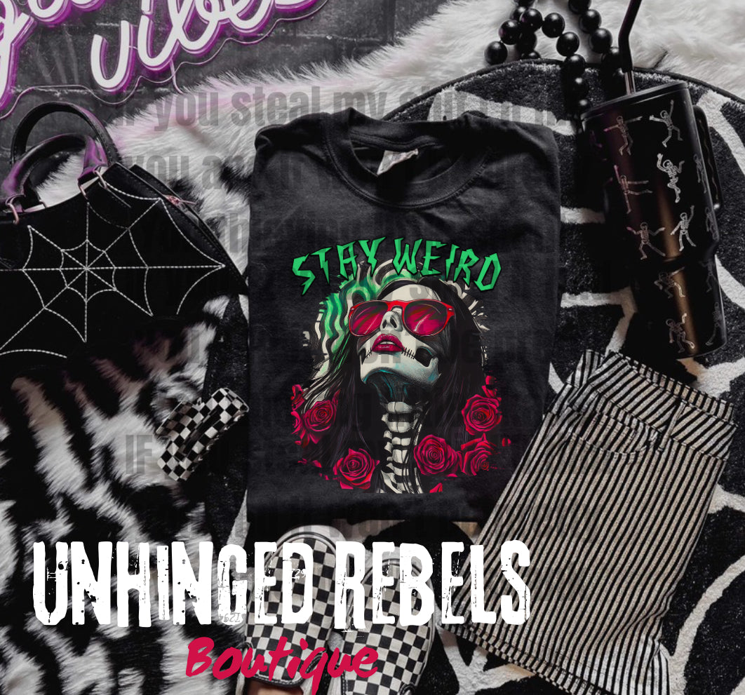 πΎπππ πππππ